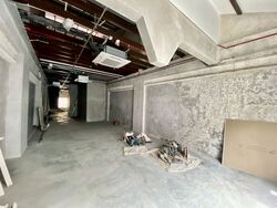 Hongkong Street (D1), Shop House #491185871